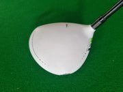TaylorMade RBZ 3 Wood LH 15° Regular